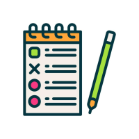 tarea2.milaulas.com